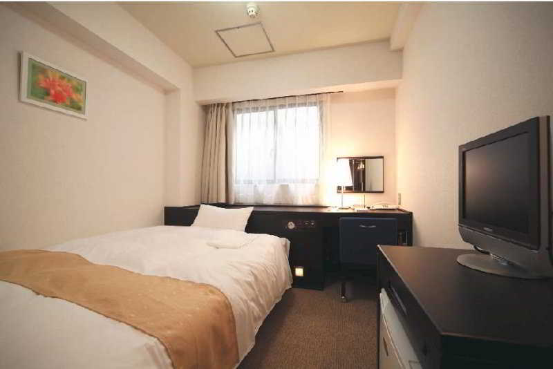 Hotel S-Plus Nagoya Sakae Экстерьер фото